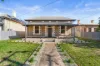 41 Prince Street, Alberton, SA 5014