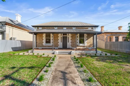 41 Prince Street, Alberton, SA 5014