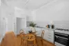 41 Prince Street, Alberton, SA 5014-Image