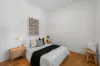 41 Prince Street, Alberton, SA 5014-Image