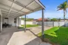 41 Prince Street, Alberton, SA 5014-Image