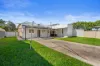 41 Prince Street, Alberton, SA 5014-Image