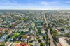 41 Prince Street, Alberton, SA 5014-Image