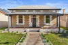 41 Prince Street, Alberton, SA 5014-Image