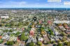 41 Prince Street, Alberton, SA 5014-Image