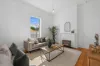 41 Prince Street, Alberton, SA 5014-Image