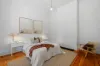 41 Prince Street, Alberton, SA 5014-Image