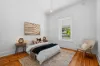 41 Prince Street, Alberton, SA 5014-Image