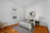 41 Prince Street, Alberton, SA 5014-Image