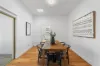41 Prince Street, Alberton, SA 5014-Image