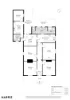 41 Prince Street, Alberton, SA 5014-Floorplan