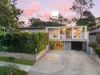 41 Prince Street, Southport, Qld 4215-Image