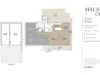 41 Prince Street, Southport, Qld 4215-Floorplan