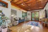 41 Princes Avenue, Crafers West, SA 5152-Image