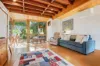 41 Princes Avenue, Crafers West, SA 5152-Image