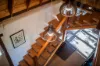 41 Princes Avenue, Crafers West, SA 5152-Image