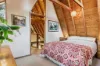 41 Princes Avenue, Crafers West, SA 5152-Image