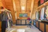 41 Princes Avenue, Crafers West, SA 5152-Image