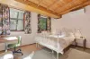 41 Princes Avenue, Crafers West, SA 5152-Image