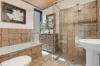 41 Princes Avenue, Crafers West, SA 5152-Image