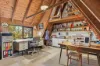 41 Princes Avenue, Crafers West, SA 5152-Image