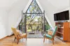41 Princes Avenue, Crafers West, SA 5152-Image