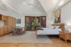 41 Princes Avenue, Crafers West, SA 5152-Image