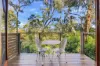 41 Princes Avenue, Crafers West, SA 5152-Image