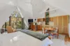 41 Princes Avenue, Crafers West, SA 5152-Image