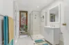 41 Princes Avenue, Crafers West, SA 5152-Image
