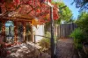 41 Princes Avenue, Crafers West, SA 5152-Image