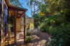41 Princes Avenue, Crafers West, SA 5152-Image