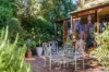 41 Princes Avenue, Crafers West, SA 5152-Image