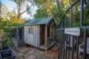 41 Princes Avenue, Crafers West, SA 5152-Image