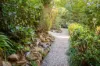 41 Princes Avenue, Crafers West, SA 5152-Image