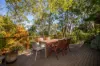 41 Princes Avenue, Crafers West, SA 5152-Image