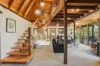 41 Princes Avenue, Crafers West, SA 5152-Image