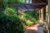 41 Princes Avenue, Crafers West, SA 5152-Image