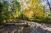 41 Princes Avenue, Crafers West, SA 5152-Image