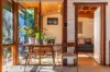 41 Princes Avenue, Crafers West, SA 5152-Image