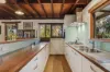 41 Princes Avenue, Crafers West, SA 5152-Image