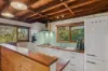 41 Princes Avenue, Crafers West, SA 5152-Image