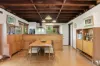 41 Princes Avenue, Crafers West, SA 5152-Image