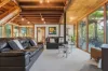 41 Princes Avenue, Crafers West, SA 5152-Image