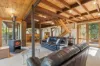 41 Princes Avenue, Crafers West, SA 5152-Image