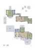 41 Princes Avenue, Crafers West, SA 5152-Floorplan