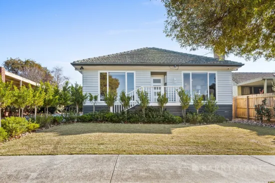 41 Princess Street, Warragul, Vic 3820