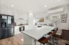41 Princess Street, Warragul, Vic 3820-Image