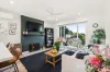 41 Princess Street, Warragul, Vic 3820-Image
