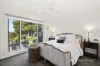 41 Princess Street, Warragul, Vic 3820-Image